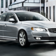 Illustration for article titled These New Volvos Will (Try To) Save Us All